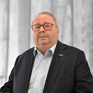 peter strijbos